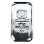 1oz-germania-mint-silver-bar-neogold.ro