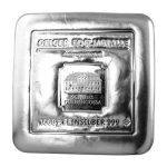 RASCUMPARARE LINGOU ARGINT-NEOGOLD.RO