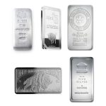 assorted-10-oz-silver-bars