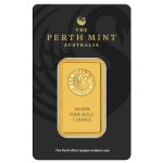goldbars_perthmint_1oz_neogold.ro
