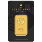 lingou-aur-perth-mint-1uncie-24k-999-9-certificat-neogold