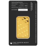 lingou-aur-perth-mint-1uncie-24k-999-9-spate-certificat-neogold