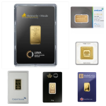 10g-various-brands-rascumparare-neogold.ro