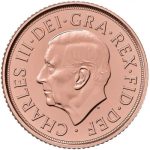 gold-sovereign-2024-king-charles-neogold.ro