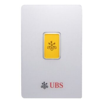 5g Diferite Branduri