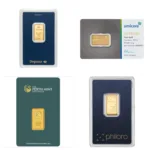 rascumparare-lingou-aur-5g-24k-diverse-branduri-neogold