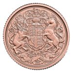 the-memorial-sovereign-2022-gold-coin-neogold.ro