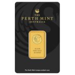 goldbarren_perthmint_20g_neogold.ro