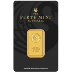 lingou-aur-perth-mint-20g-24k-999-9-certificat-neogold