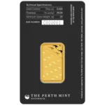 lingou-aur-perth-mint-20g-24k-999-9-spate-certificat-neogold