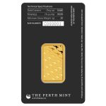 lingouaur_perthmint_20g_neogold.ro