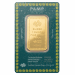 1oz_au_back_certipamp_diwali_2025_neogold