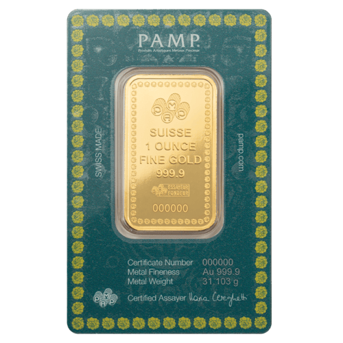 1oz_au_back_certipamp_diwali_2025_neogold
