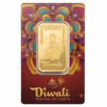 1oz_au_front_pamp_diwali_2025_neogold.ro