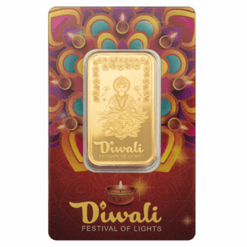 31.10 gr Lingou aur Pamp Diwali Festivalul Luminilor