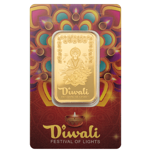 1oz_au_front_pamp_diwali_2025_neogold.ro