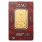 1oz_au_yellow_dragon_back_pamp_neogold