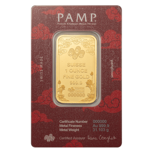 1oz_au_yellow_dragon_back_pamp_neogold