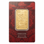 1oz_good luck_dragon_front_neogold.ro