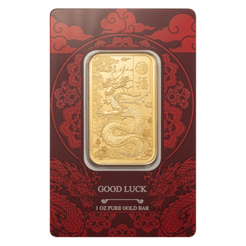1oz_good luck_dragon_front_neogold.ro