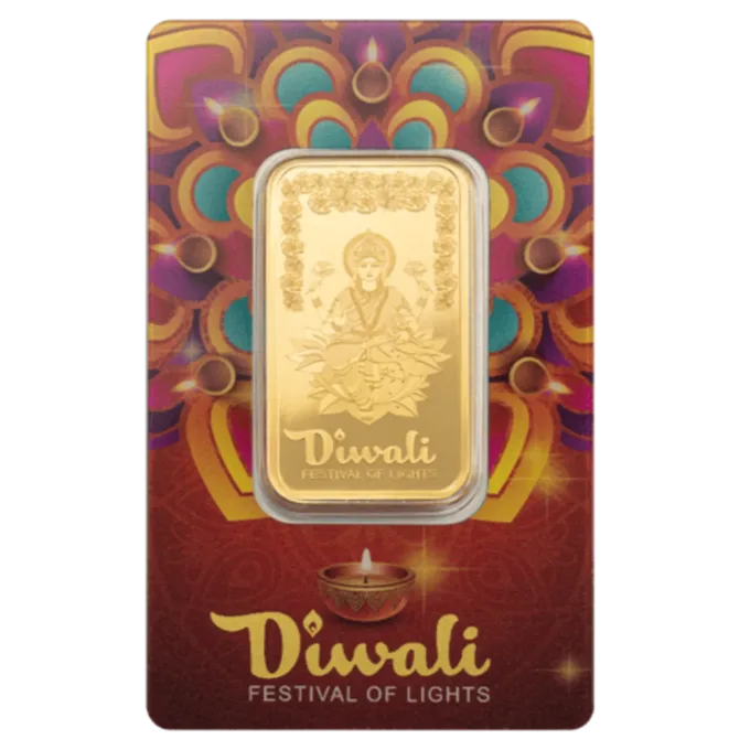 lingou-aur-pamp-diwali-1uncie-24k-999-9-certificat-neogold Lingou de aur Pamp Diwali 1 uncie - aur 24K 999,9 certificat NeoGold