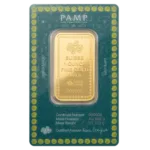 lingou-aur-pamp-diwali-1uncie-24k-999-9-verso-certificat-neogold