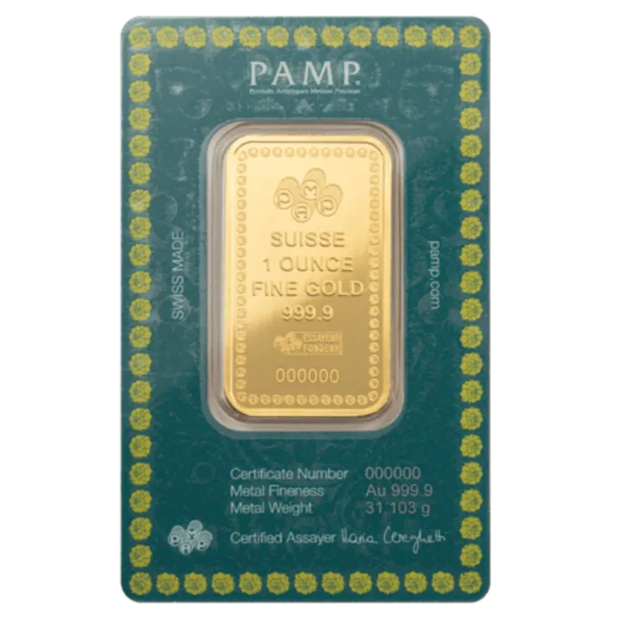 lingou-aur-pamp-diwali-1uncie-24k-999-9-verso-certificat-neogold Lingou de aur Pamp Diwali 1 uncie - aur 24K 999,9 certificat NeoGold