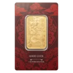 lingou-aur-pamp-luck-dragon-1uncie-24k-999-9-certificat-neogold
