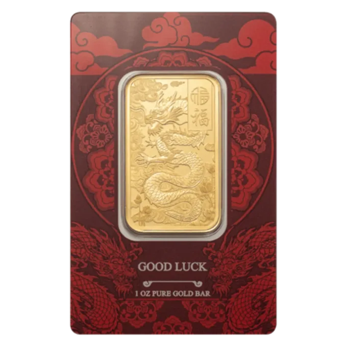 lingou-aur-pamp-luck-dragon-1uncie-24k-999-9-certificat-neogold Lingou de aur Pamp Good Luck 1 uncie - aur 24K 999,9 certificat NeoGold