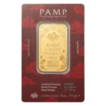 lingou-aur-pamp-luck-dragon-1uncie-24k-999-9-verso-certificat-neogold