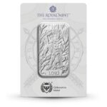 1_oz_royal_mint_great_britain_norse_gods_-_loki_.9999_silver_bar_neogold.ro