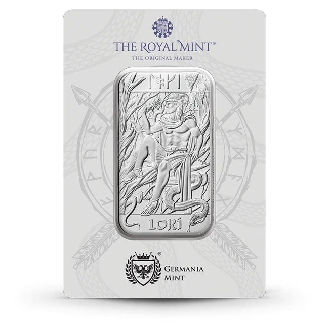 1_oz_royal_mint_great_britain_norse_gods_-_loki_.9999_silver_bar_neogold.ro