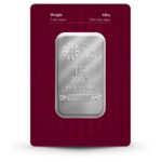 1_oz_royal_mint_great_britain_norse_gods_-_loki_.9999_silver_bar_new_back_neogold.ro