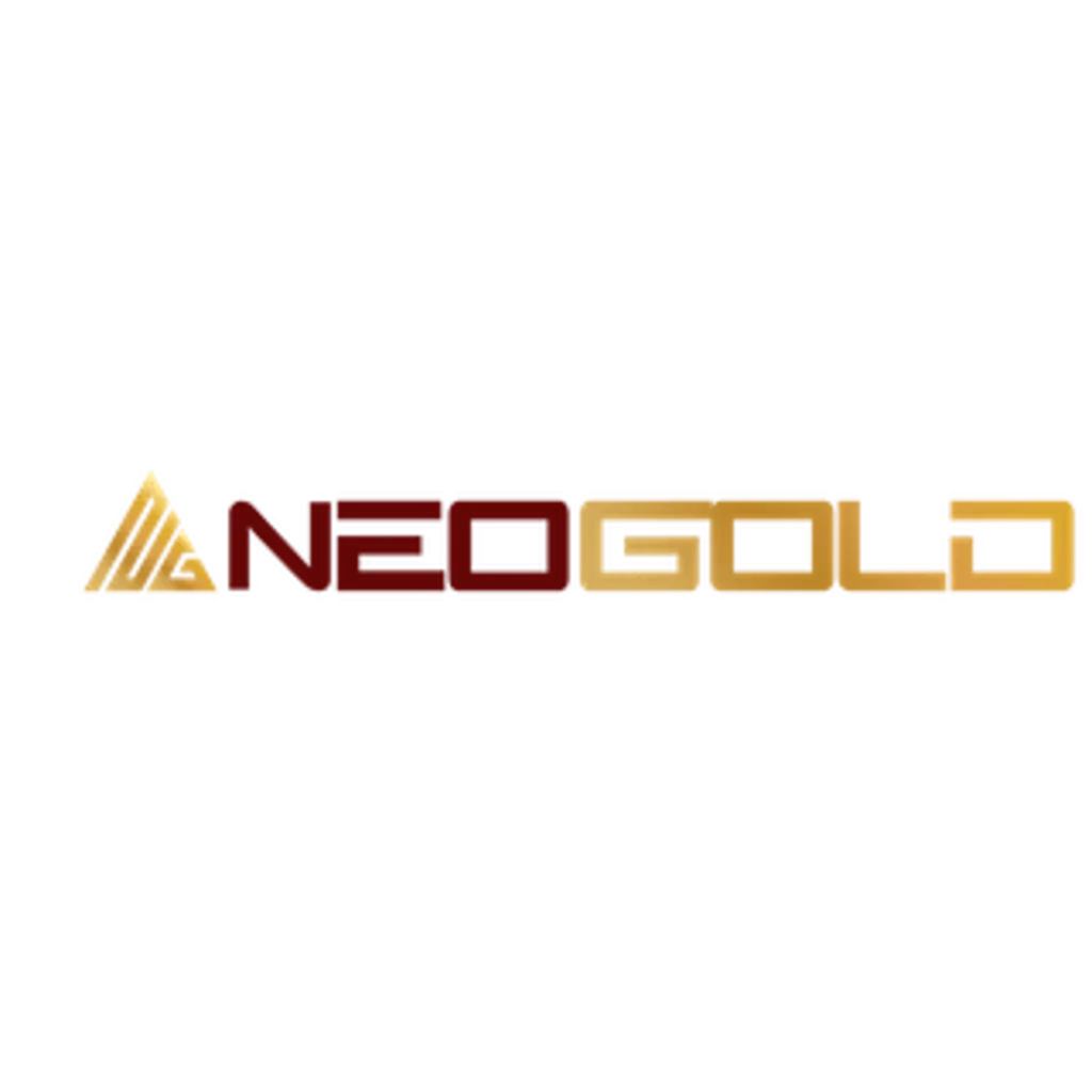 Magazin aur investitional si rascumparare lingouri NeoGold Bucuresti