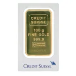 lingou-aur-credit-suisse-100g-24k-999-9-certificat-neogold