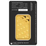 lingou-aur-perth-mint-100g-24k-999-9-spate-certificat-neogold