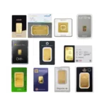 rascumparare-lingouri-aur-24k-diverse-branduri-neogold