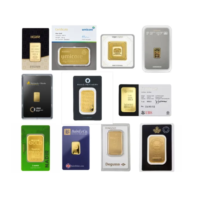 rascumparare-lingouri-aur-24k-diverse-branduri-neogold Serviciu rascumparare lingouri de aur 24K diverse branduri certificate LBMA NeoGold